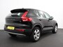 Volvo XC40 2.0 T3 Momentum Navigatie Climate control Cruise control Parkeersensor achter LED Navigatie Verwarmde voorstoelen Apple Carplay/ Android Auto