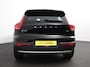 Volvo XC40 2.0 T3 Momentum Navigatie Climate control Cruise control Parkeersensor achter LED Navigatie Verwarmde voorstoelen Apple Carplay/ Android Auto