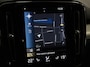Volvo XC40 2.0 T3 Momentum Navigatie Climate control Cruise control Parkeersensor achter LED Navigatie Verwarmde voorstoelen Apple Carplay/ Android Auto