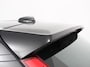 Volvo XC40 2.0 T3 Momentum Navigatie Climate control Cruise control Parkeersensor achter LED Navigatie Verwarmde voorstoelen Apple Carplay/ Android Auto