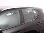 Volvo XC40 2.0 T3 Momentum Navigatie Climate control Cruise control Parkeersensor achter LED Navigatie Verwarmde voorstoelen Apple Carplay/ Android Auto