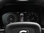 Volvo XC40 2.0 T3 Momentum Navigatie Climate control Cruise control Parkeersensor achter LED Navigatie Verwarmde voorstoelen Apple Carplay/ Android Auto