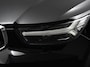 Volvo XC40 2.0 T3 Momentum Navigatie Climate control Cruise control Parkeersensor achter LED Navigatie Verwarmde voorstoelen Apple Carplay/ Android Auto