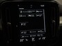 Volvo XC40 2.0 T3 Momentum Navigatie Climate control Cruise control Parkeersensor achter LED Navigatie Verwarmde voorstoelen Apple Carplay/ Android Auto