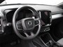 Volvo XC40 2.0 T3 Momentum Navigatie Climate control Cruise control Parkeersensor achter LED Navigatie Verwarmde voorstoelen Apple Carplay/ Android Auto