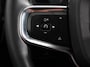 Volvo XC40 2.0 T3 Momentum Navigatie Climate control Cruise control Parkeersensor achter LED Navigatie Verwarmde voorstoelen Apple Carplay/ Android Auto