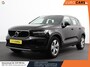 Volvo XC40 2.0 T3 Momentum Navigatie Climate control Cruise control Parkeersensor achter LED Navigatie Verwarmde voorstoelen Apple Carplay/ Android Auto