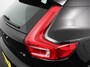 Volvo XC40 2.0 T3 Momentum Navigatie Climate control Cruise control Parkeersensor achter LED Navigatie Verwarmde voorstoelen Apple Carplay/ Android Auto