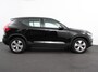 Volvo XC40 2.0 T3 Momentum Navigatie Climate control Cruise control Parkeersensor achter LED Navigatie Verwarmde voorstoelen Apple Carplay/ Android Auto