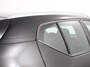 Volvo XC40 2.0 T3 Momentum Navigatie Climate control Cruise control Parkeersensor achter LED Navigatie Verwarmde voorstoelen Apple Carplay/ Android Auto