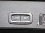Volvo XC40 2.0 T3 Momentum Navigatie Climate control Cruise control Parkeersensor achter LED Navigatie Verwarmde voorstoelen Apple Carplay/ Android Auto
