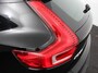 Volvo XC40 2.0 T3 Momentum Navigatie Climate control Cruise control Parkeersensor achter LED Navigatie Verwarmde voorstoelen Apple Carplay/ Android Auto