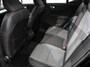 Volvo XC40 2.0 T3 Momentum Navigatie Climate control Cruise control Parkeersensor achter LED Navigatie Verwarmde voorstoelen Apple Carplay/ Android Auto