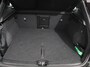 Volvo XC40 2.0 T3 Momentum Navigatie Climate control Cruise control Parkeersensor achter LED Navigatie Verwarmde voorstoelen Apple Carplay/ Android Auto