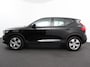 Volvo XC40 2.0 T3 Momentum Navigatie Climate control Cruise control Parkeersensor achter LED Navigatie Verwarmde voorstoelen Apple Carplay/ Android Auto