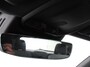 Volvo XC40 2.0 T3 Momentum Navigatie Climate control Cruise control Parkeersensor achter LED Navigatie Verwarmde voorstoelen Apple Carplay/ Android Auto