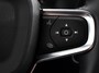 Volvo XC40 2.0 T3 Momentum Navigatie Climate control Cruise control Parkeersensor achter LED Navigatie Verwarmde voorstoelen Apple Carplay/ Android Auto