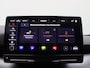 CUPRA Born Adrenaline 62 kWh 231PK Aut. Panorama Dak, Achteruitrijcamera, Stoel-Stuurverwarming, Navi, Clima, 19" LM Velgen