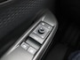 CUPRA Born Adrenaline 62 kWh 231PK Aut. Panorama Dak, Achteruitrijcamera, Stoel-Stuurverwarming, Navi, Clima, 19" LM Velgen