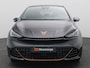 CUPRA Born Adrenaline 62 kWh 231PK Aut. Panorama Dak, Achteruitrijcamera, Stoel-Stuurverwarming, Navi, Clima, 19" LM Velgen