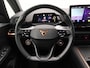 CUPRA Born Adrenaline 62 kWh 231PK Aut. Panorama Dak, Achteruitrijcamera, Stoel-Stuurverwarming, Navi, Clima, 19" LM Velgen