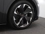 CUPRA Born Adrenaline 62 kWh 231PK Aut. Panorama Dak, Achteruitrijcamera, Stoel-Stuurverwarming, Navi, Clima, 19" LM Velgen