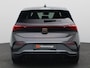 CUPRA Born Adrenaline 62 kWh 231PK Aut. Panorama Dak, Achteruitrijcamera, Stoel-Stuurverwarming, Navi, Clima, 19" LM Velgen