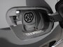 CUPRA Born Adrenaline 62 kWh 231PK Aut. Panorama Dak, Achteruitrijcamera, Stoel-Stuurverwarming, Navi, Clima, 19" LM Velgen
