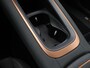CUPRA Born Adrenaline 62 kWh 231PK Aut. Panorama Dak, Achteruitrijcamera, Stoel-Stuurverwarming, Navi, Clima, 19" LM Velgen