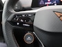 CUPRA Born Adrenaline 62 kWh 231PK Aut. Panorama Dak, Achteruitrijcamera, Stoel-Stuurverwarming, Navi, Clima, 19" LM Velgen