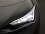 CUPRA Born Adrenaline 62 kWh 231PK Aut. Panorama Dak, Achteruitrijcamera, Stoel-Stuurverwarming, Navi, Clima, 19" LM Velgen