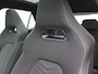 CUPRA Born Adrenaline 62 kWh 231PK Aut. Panorama Dak, Achteruitrijcamera, Stoel-Stuurverwarming, Navi, Clima, 19" LM Velgen