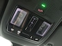CUPRA Born Adrenaline 62 kWh 231PK Aut. Panorama Dak, Achteruitrijcamera, Stoel-Stuurverwarming, Navi, Clima, 19" LM Velgen