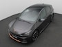 CUPRA Born Adrenaline 62 kWh 231PK Aut. Panorama Dak, Achteruitrijcamera, Stoel-Stuurverwarming, Navi, Clima, 19" LM Velgen