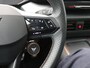 CUPRA Born Adrenaline 62 kWh 231PK Aut. Panorama Dak, Achteruitrijcamera, Stoel-Stuurverwarming, Navi, Clima, 19" LM Velgen