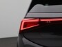 CUPRA Born Adrenaline 62 kWh 231PK Aut. Panorama Dak, Achteruitrijcamera, Stoel-Stuurverwarming, Navi, Clima, 19" LM Velgen