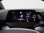 CUPRA Born Adrenaline 62 kWh 231PK Aut. Panorama Dak, Achteruitrijcamera, Stoel-Stuurverwarming, Navi, Clima, 19" LM Velgen
