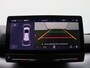 CUPRA Born Adrenaline 62 kWh 231PK Aut. Panorama Dak, Achteruitrijcamera, Stoel-Stuurverwarming, Navi, Clima, 19" LM Velgen