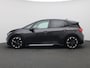 CUPRA Born Adrenaline 62 kWh 231PK Aut. Panorama Dak, Achteruitrijcamera, Stoel-Stuurverwarming, Navi, Clima, 19" LM Velgen