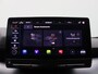 CUPRA Born Adrenaline 62 kWh 231PK Aut. Panorama Dak, Achteruitrijcamera, Stoel-Stuurverwarming, Navi, Clima, 19" LM Velgen