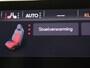CUPRA Born Adrenaline 62 kWh 231PK Aut. Panorama Dak, Achteruitrijcamera, Stoel-Stuurverwarming, Navi, Clima, 19" LM Velgen