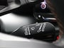 CUPRA Born Adrenaline 62 kWh 231PK Aut. Panorama Dak, Achteruitrijcamera, Stoel-Stuurverwarming, Navi, Clima, 19" LM Velgen