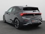 CUPRA Born Adrenaline 62 kWh 231PK Aut. Panorama Dak, Achteruitrijcamera, Stoel-Stuurverwarming, Navi, Clima, 19" LM Velgen
