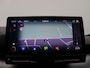 CUPRA Born Adrenaline 62 kWh 231PK Aut. Panorama Dak, Achteruitrijcamera, Stoel-Stuurverwarming, Navi, Clima, 19" LM Velgen