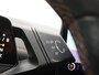 CUPRA Born Adrenaline 62 kWh 231PK Aut. Panorama Dak, Achteruitrijcamera, Stoel-Stuurverwarming, Navi, Clima, 19" LM Velgen
