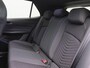 CUPRA Born Adrenaline 62 kWh 231PK Aut. Panorama Dak, Achteruitrijcamera, Stoel-Stuurverwarming, Navi, Clima, 19" LM Velgen