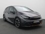 CUPRA Born Adrenaline 62 kWh 231PK Aut. Panorama Dak, Achteruitrijcamera, Stoel-Stuurverwarming, Navi, Clima, 19" LM Velgen