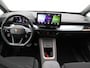 CUPRA Born Adrenaline 62 kWh 231PK Aut. Panorama Dak, Achteruitrijcamera, Stoel-Stuurverwarming, Navi, Clima, 19" LM Velgen