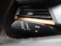 CUPRA Born Adrenaline 62 kWh 231PK Aut. Panorama Dak, Achteruitrijcamera, Stoel-Stuurverwarming, Navi, Clima, 19" LM Velgen