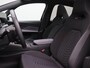 CUPRA Born Adrenaline 62 kWh 231PK Aut. Panorama Dak, Achteruitrijcamera, Stoel-Stuurverwarming, Navi, Clima, 19" LM Velgen